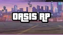 「🌴」𝐎𝐚𝐬𝐢𝐬 𝐑𝐏 | 𝟐𝟎𝟐𝟔 banner