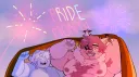 Corgi Castle [🏰] | 16+ server banner