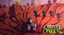 Owari Online [ALPHA Soon] banner