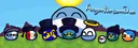 ArgentinianDex#5632 banner