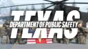 {MCRP} South Carolina Highway Patrol banner