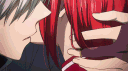 CLIPS DED คลิปเด็ด 18+ (เด็กๆห้ามดู) banner