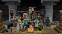 Modern Beta SMP banner