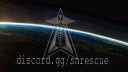 Shadow Nation Rescue banner