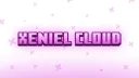 Xeniel Cloud 2.3 - XNLC banner