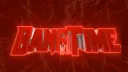 BangTime RP Chicago banner