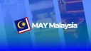 [MAY] Malaysia banner
