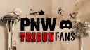 PNW Trigun Pals banner