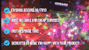 fryd ue banner