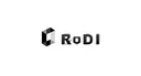 RoDi#8873 banner