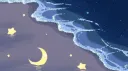 𝕊𝕥𝕖𝕝𝕝𝕒𝕣 ℕ𝕖𝕩𝕦𝕤¹⁸⁺ banner