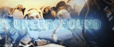 Project Underground banner