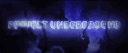 Project Underground Discord server banner