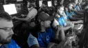 OHM Gaming banner