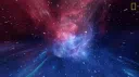 BALANCE server banner