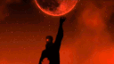 INEF DOMINION banner