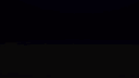 𝐂𝐲𝐚𝐧 𝐗 𝐂𝐥𝐮𝐛 banner