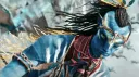 AKA_GREEN'S community server banner