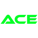 #- Ace Store banner