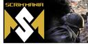 Scrim'Mania vCoD1.1 Banner