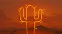🌵ᴅᴜsᴛʏʀᴘ.ʟᴛ🌵 banner