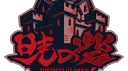 暁の砦GTA（サービス終了） banner