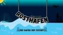 Rosthafen, Germany banner