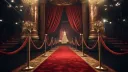 ❛˚✮‧「𝐓𝐡𝐞 𝐕𝐢𝐩𝐬」🥂‧✮˚ Discord server banner