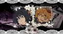 ⁺✦ EVERLASTING irises rp server banner