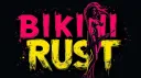 【👑 LL BIKINI 👑 】Public banner
