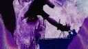 𝙍𝙚𝙛𝙪𝙜𝙞𝙤 𝙙𝙤𝙨 𝙜𝙖𝙢𝙚𝙨 𝟐.𝟎 banner