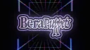Bera Puppets banner