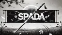 Spada banner