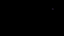 Haven Club Banner