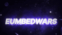 EumBedwars | Swade Discord server banner