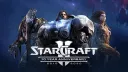 /r/starcraft banner