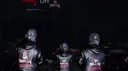 𝐀𝐋 𝐌𝐚𝐠𝐢𝐜𝐂𝐢𝐭𝐲 𝐂𝐨𝐦𝐦𝐮𝐧𝐢𝐭𝐲 banner