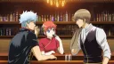 Buteco banner