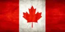 True North Simulation banner