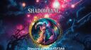 Fae's Shadowfang Banner