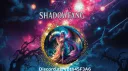 Fae's Shadowfang banner