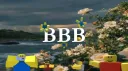BOOMS BOMBOCLAT BOUNDARY banner