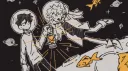 sᴏʟᴇᴢʀᴀ's ʜᴀᴠᴇɴ banner