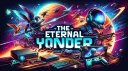 The Eternal Yonder ARK ASA banner