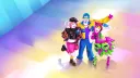Legacy Online banner