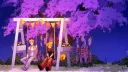 DDVAU Fandom banner
