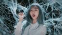 Yoohyeon Bot Support & Community Banner