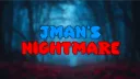 Jman's Nightmare banner