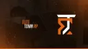 Elite Town CFW S2 banner