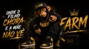 🔥 FARM 🔥 banner